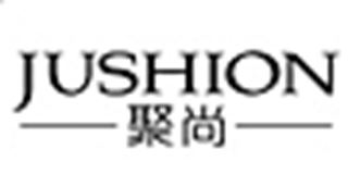 聚尚/Jushion品牌logo