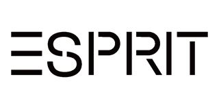 埃斯普利特/ESPRIT品牌logo