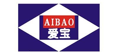 艾宝/Aibao 