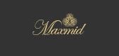 MaxMid/MaxMid品牌logo