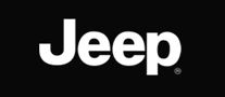 吉普/JEEP品牌logo