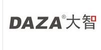 DAZA/DAZA品牌logo