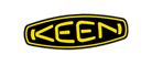 KEEN/KEEN品牌logo