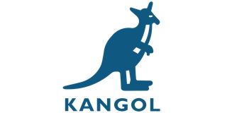 KANGOL/KANGOL品牌logo