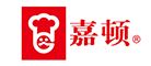 嘉顿/GARDEN品牌logo