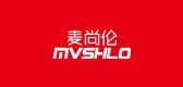 麦尚伦/MVSHLO 