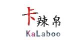 卡辣帛/KALABOO 