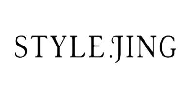 静风格/STYLEJING品牌logo