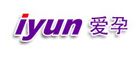 爱孕/iyun 