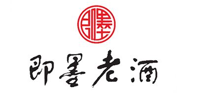 即墨品牌logo