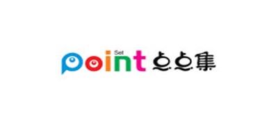 点点集/Point Set 