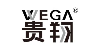 贵翔/WEGA品牌logo