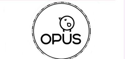 OPUS/OPUS 