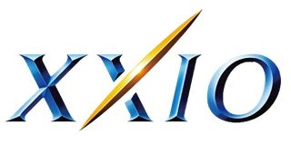 Xxio/Xxio 