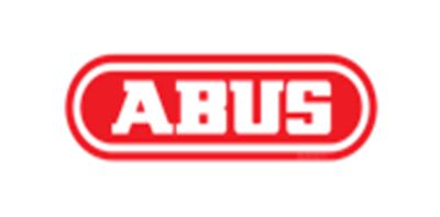 ABUS/ABUS品牌logo