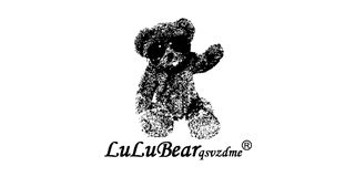 LuLuBearqsvzdme/LuLuBearqsvzdme品牌logo