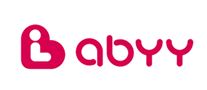 艾贝/Abyy品牌logo