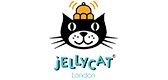 JELLYCAT/JELLYCAT品牌logo