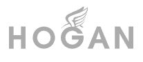 HOGAN/HOGAN品牌logo