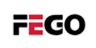 FEGO/FEGO品牌logo