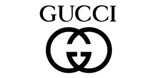 古驰/Gucci 