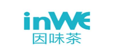 因味/inWE 