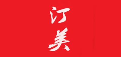 汀美/TOROSMEI品牌logo