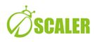 思凯乐/SCALER品牌logo