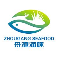 舟港海味/ZHOUGANG SEAFOOD 