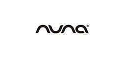 NUNA/NUNA品牌logo