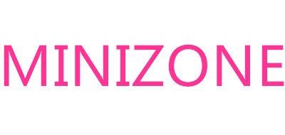 minizone/minizone品牌logo