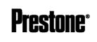 百适通/Prestone品牌logo