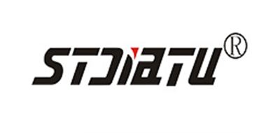 Stjiatu/Stjiatu品牌logo