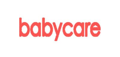 babycare/babycare 