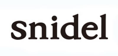 snidel/snidel 