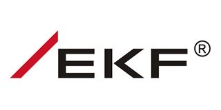 EKF/EKF品牌logo