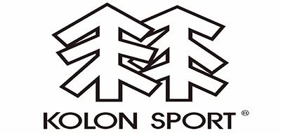 可隆/KOLON SPORT 