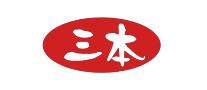 三本/SEMBEM品牌logo