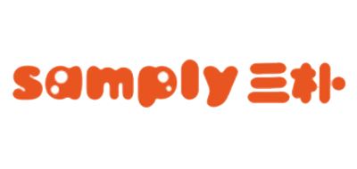 SAMPLY/SAMPLY 