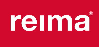 reima/reima品牌logo