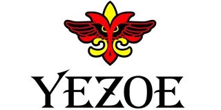 英佐/Yezoe品牌logo