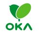 OKA/OKA 