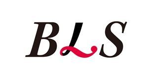 BLS/BLS品牌logo