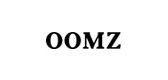 OOMZ/OOMZ 