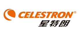 星特朗/CELESTRON品牌logo