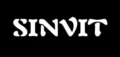 sinyit/sinyit品牌logo