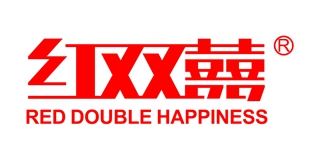 红双喜/RED DOUBLE HAPPINESS 