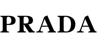 普拉达/Prada品牌logo