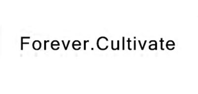 Forever cultivate/Forever cultivate品牌logo