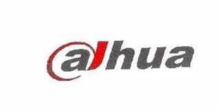 Dahua/Dahua品牌logo